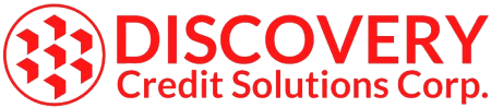 DCSC Logo
